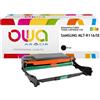 OWA compatibile OWA Tamburo OWA K15673OW - B03845