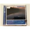 Virgin Sacred Spirit Vol.9:Bluesy Chill Ou