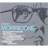 GDM Ennio Morricone