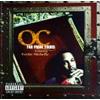 F F R R (Universal Music) Far From Yours / My World