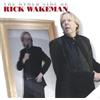 Gonzo Multimedia The Other Side Of Rick Wakeman (Cd+Dvd)