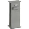 ENG pro Colonna di Supporto Universale per Smerigliatrici FTX-175 / FTX-200 / FTX-250