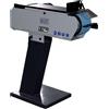 ENG pro Pulitrice a Nastro per Metalli 230V Monofase FTX-75-PM 200075