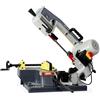 ENG pro Sega a Nastro Compatta per Metalli da Banco BF-100-SC 230 V