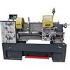 ENG pro Tornio Industriale FTX-1000X410-TO DCR 400V/F3 con DRO e TCRE - 4,5 HP