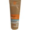 LA ROCHE POSAY-PHAS (L'Oreal) Anthelios Latte Idratante SPF30 Viso Corpo Senza Profumo Tubo Eco-Sostenibile 250 ml
