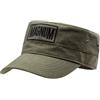 MAGNUM Patrol cap One Size