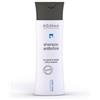 RIDERMA SHAMPOO ANTIFORFORA 150 ML