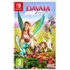 Merge Games Bayala The Game - Nintendo Switch