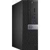 Dell Optiplex 3040 - i5-6500 3.20Ghz 8GB 128GB SSD SFF - Grado A