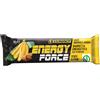 Eurosup Energy Force 1 Barretta Da 30 Grammi Mandorla e banana