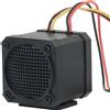Modulo Sonoro Per Motore RC, Simulatore Di Suono RC Compatto Con Altoparlante,