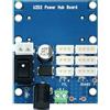 No Scheda di 'Alimentazione U2D2 3,5V-24,0V per Convertitore U2D1970