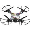 DENVER DCH-350 DRONE CON CAMERA HD