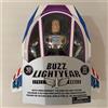 Disney Pixar 30th Anniversary Toy Story Limited Release Buzz Lightyear Space Ranger Figure