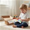 Gioco Musicale Elettronico - Console Ritmo con Luci per Coordinazione