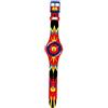 Swatch Orologio Da Donna - Swatch SUOZ220