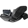 Sram MANDO CAMBIO DER.SRAM EAGLE AXS 12V CON ROCKER NEG