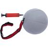Generic Palla da golf per allenamento a golf, attrezzatura per allenamento golf