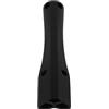 Housoutil Spina di Ricarica per Carrello Golf Serie RX 48v Sostituzione Rapida e Sicura per Caricabatterie Cart Elettrico Plug Compatibile con Cavo Caricatore Golf Cart