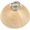 Generisch Grip Strength Ball, maniglie per trazioni, allenamento per braccia