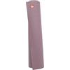 manduka Pro - Tappetino da yoga, 180 cm, colore: sambuco