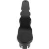 RORPOIR Chiave in Plastica Nero per Valvole Aria Strumento Portatile Facile Installazione e Prevenzione Perdite per Kayak e Canoe per Riparazione Paddle Board e SUP