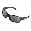 Lineaeffe Combo Occhiali Unisex - Adulto (Pacco da 1)