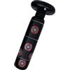 Domary Sacco da Boxe per Bambini, Sacco di Sabbia Gonfiabile Alto 160 Cm, Materiale in PVC Sicuro e Durevole, Ideale per Allenamento di Coordinazione e Flessibilità, Istruzioni Include