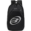 Bullpadel Zaino Tour Nero/grigio