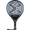 Nox At10 Genius Ultralight 26