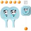 zwxqe Door Game, Adjustable Table Tennis Set, Portatile Trainer, Doorway Game Training Set, Interactive Door Trainer, Door Frame Game, Tavolo Tennis Door Trainer