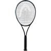 HEAD Gravity MP L 2023
