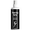Generico Pole Dancing-Grip-Spray, Gymnastics-Grip-Spray, Hand-Grip-Spray