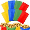 Generic da corsa nei di patate per bambini Giochi all'aperto
