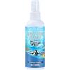 Generico Spray antiappannamento per occhiali da nuoto - Ugello con pompa di nebulizz