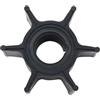 Mlswmkf Girante della pompa 'acqua adatta Compatible With M 8HP 9.8HP 47-803748 8M0214945 18-8920 500344 9-45401 47-8037481