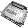 Generic Modulo Driver per EOS 1F7 1F8 per Passat 3C2 3C5 per Phaeton 3D per Scirocco 4L0907391 4L0907391A Modulo Driver Faro Controller Ballast