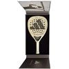 adidas Metalbone PRO EDT 2025