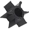 Mlswmkf Girante Compatible With pompa 'acqua adatta Compatible With fuoribordo a 2 tempi da 60 70 75 80 85 90 CV CE P75 C80 C85 CV85 B90 C90 688-44352-03-00 688-44352-03