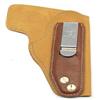 Radar Fondina lorica sottocamicia per beretta 84 85 9737