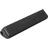 equlup Gancio per sedile barca accessorio kayak per yacht ABS barca gonfiabile barca barca canoa gancio per seduta base gancio in PVC