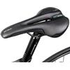 Generic Sella per bici Mountain Bike Sella