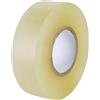 SunsoilGiant Nastro Adesivo Antiscivolo per Mazze da Hockey, Resistente all'Usura, Professionale, Presa Comoda, Autoadesivo, Adatto Anche, Nero