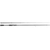 Molix Canna Fioretto Essence MFE-S-722MH Nessuno Unica