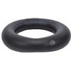 Generic Camera D'aria per Scooter Elettrico 10 X 2.125 con Valvola Piegata per M365 1S Pro e F30, Materiale in Gomma Resistente Facile Installazione, unità Singola