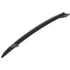 Scott catena ricerca della protezione CSP Screw On Scale RC 700 Carbon 2017 Black 1size, Black, Taglia unica