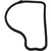Mlswmkf Guarnizione Compatible With passaggio acqua di poppa adatta Compatible With SX DP Outdrive DP-SM DPS TSK SX-C SX-M SX-S SX-R 3852560