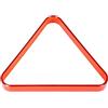 Generic Triangolo Rack Per Biliardo Per Posizionamento Riutilizzabili