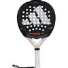viemylu Adidas Metalbone Team Light 2026 Racchetta Padel